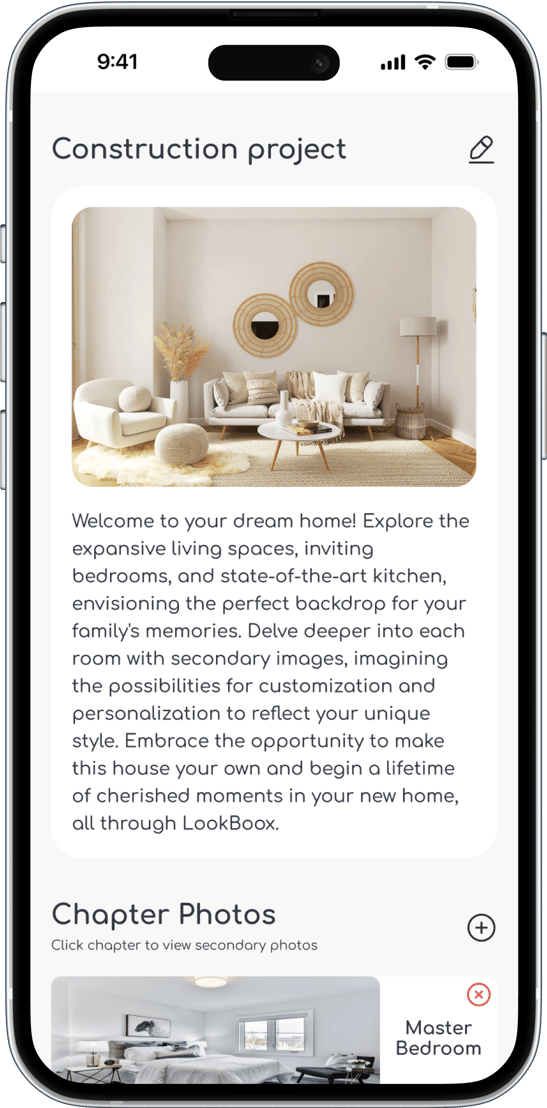 Curate with Confidence