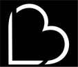 lookboox icon