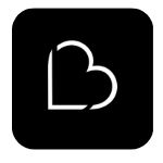 Join LookBoox waitlist