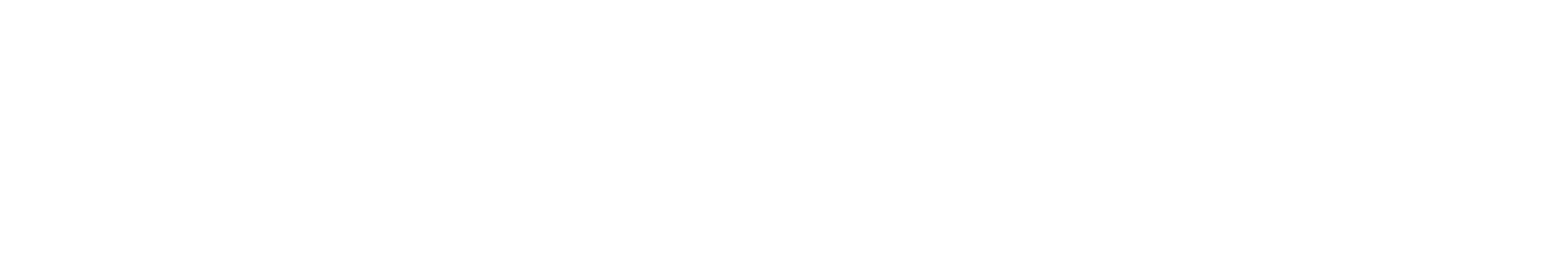 lookboox